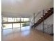 7/5 Creek Street, East Toowoomba QLD 4350