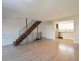 7/5 Creek Street, East Toowoomba QLD 4350