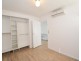 7/5 Creek Street, East Toowoomba QLD 4350