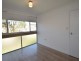 7/5 Creek Street, East Toowoomba QLD 4350