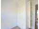 7/5 Creek Street, East Toowoomba QLD 4350