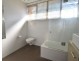 7/5 Creek Street, East Toowoomba QLD 4350