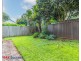 7/5 Creek Street, East Toowoomba QLD 4350