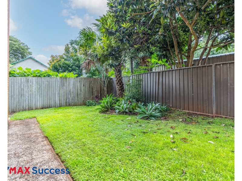 7/5 Creek Street, East Toowoomba QLD 4350