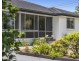 188 Taylor Street, Newtown QLD 4350