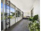 188 Taylor Street, Newtown QLD 4350