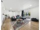 188 Taylor Street, Newtown QLD 4350