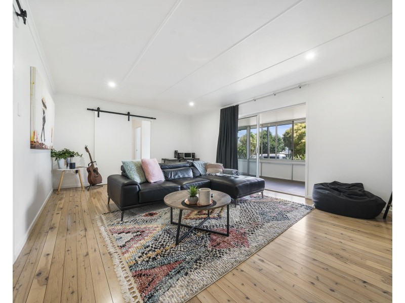 188 Taylor Street, Newtown QLD 4350
