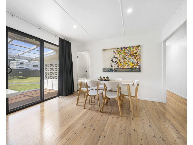 188 Taylor Street, Newtown QLD 4350