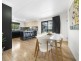 188 Taylor Street, Newtown QLD 4350