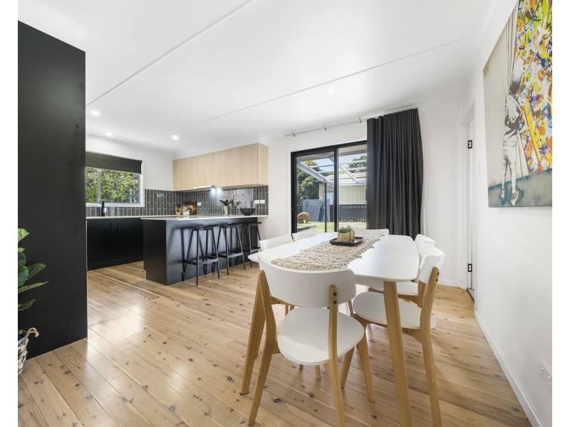 188 Taylor Street, Newtown QLD 4350
