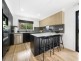 188 Taylor Street, Newtown QLD 4350