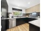 188 Taylor Street, Newtown QLD 4350