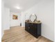 188 Taylor Street, Newtown QLD 4350