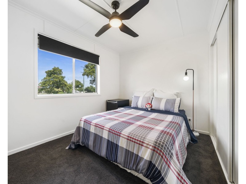 188 Taylor Street, Newtown QLD 4350