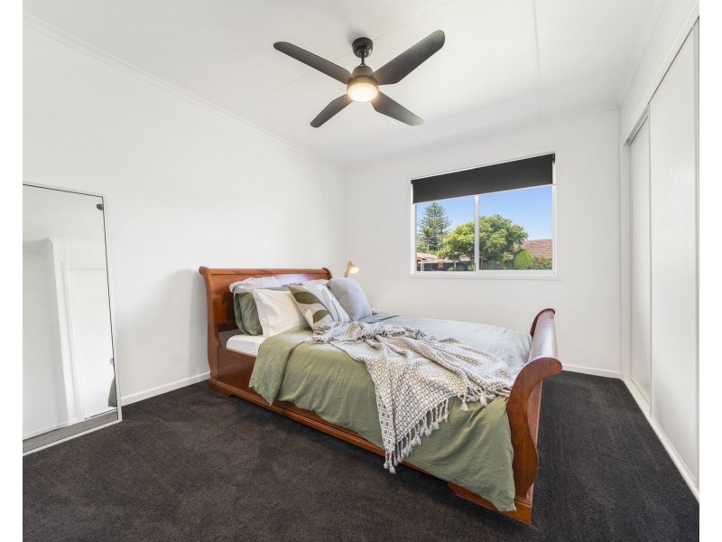 188 Taylor Street, Newtown QLD 4350