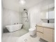 188 Taylor Street, Newtown QLD 4350