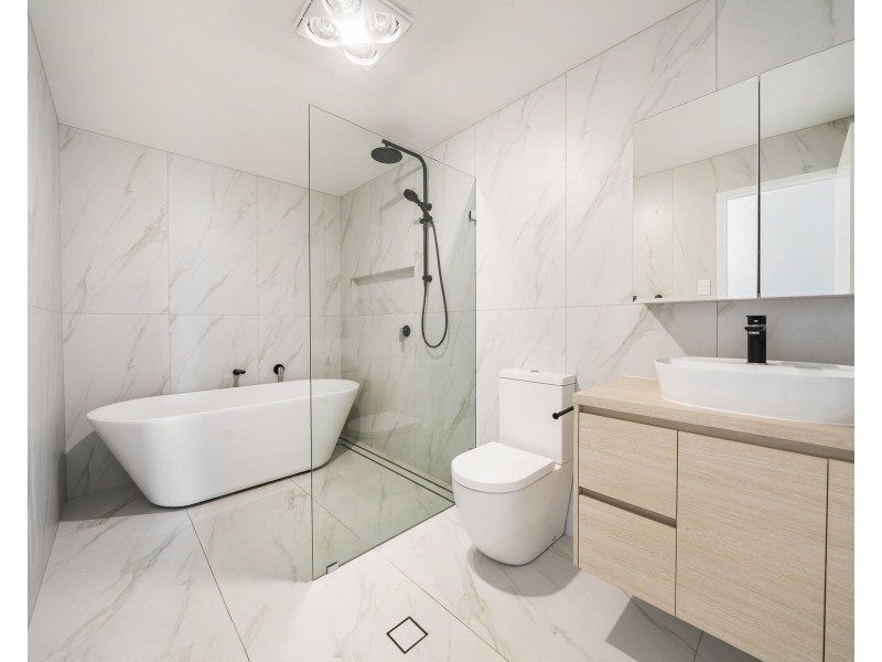 188 Taylor Street, Newtown QLD 4350