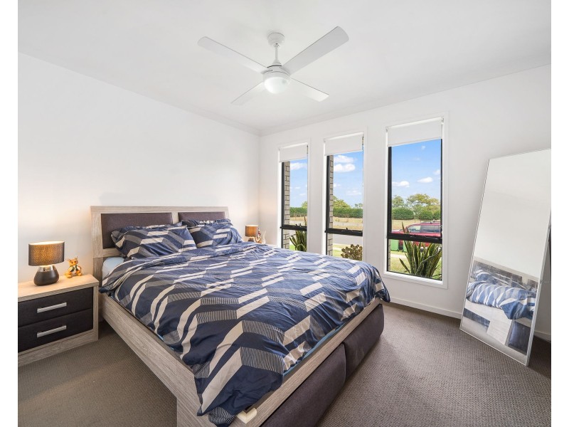 2/31 Whitefield Street, Glenvale QLD 4350
