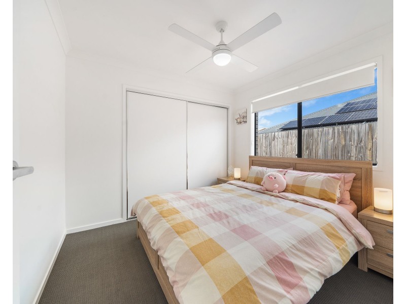 2/31 Whitefield Street, Glenvale QLD 4350