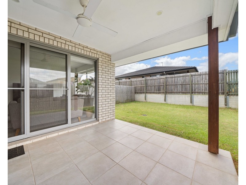 2/31 Whitefield Street, Glenvale QLD 4350
