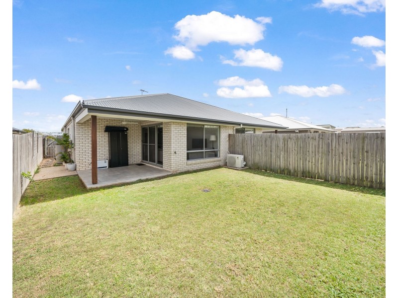 2/31 Whitefield Street, Glenvale QLD 4350