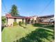530 Greenwattle Street, Newtown QLD 4350