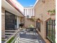 530 Greenwattle Street, Newtown QLD 4350