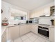 530 Greenwattle Street, Newtown QLD 4350