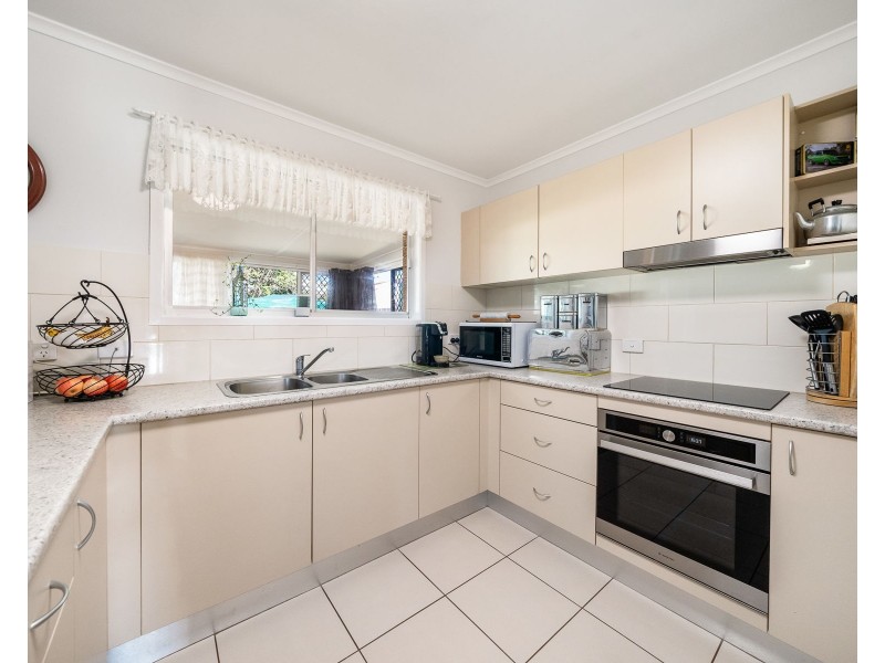530 Greenwattle Street, Newtown QLD 4350
