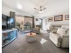 530 Greenwattle Street, Newtown QLD 4350
