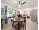 530 Greenwattle Street, Newtown QLD 4350