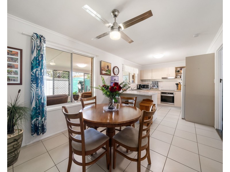 530 Greenwattle Street, Newtown QLD 4350