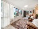 530 Greenwattle Street, Newtown QLD 4350