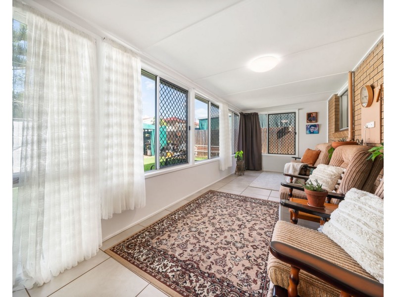 530 Greenwattle Street, Newtown QLD 4350