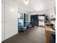 530 Greenwattle Street, Newtown QLD 4350