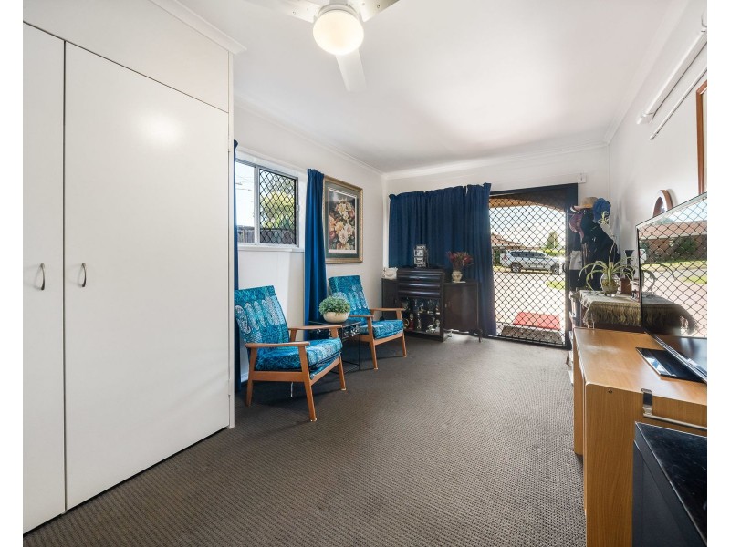 530 Greenwattle Street, Newtown QLD 4350