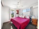 530 Greenwattle Street, Newtown QLD 4350