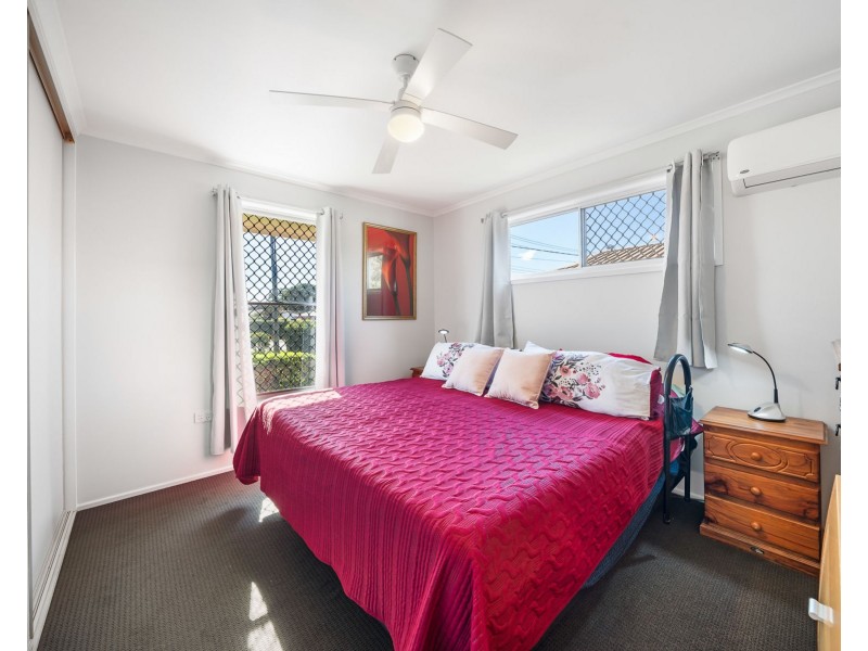 530 Greenwattle Street, Newtown QLD 4350