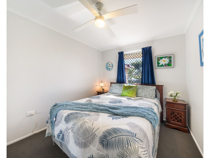 530 Greenwattle Street, Newtown QLD 4350