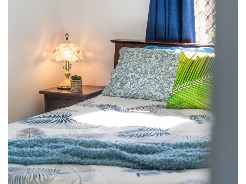 530 Greenwattle Street, Newtown QLD 4350