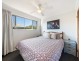 530 Greenwattle Street, Newtown QLD 4350