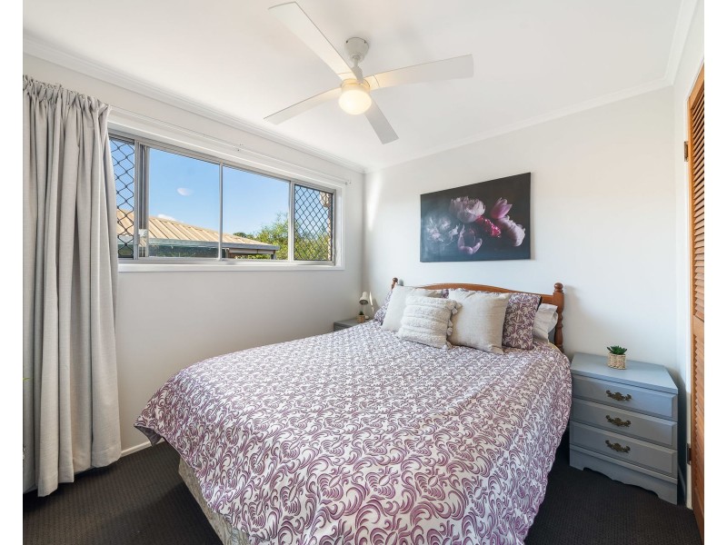 530 Greenwattle Street, Newtown QLD 4350