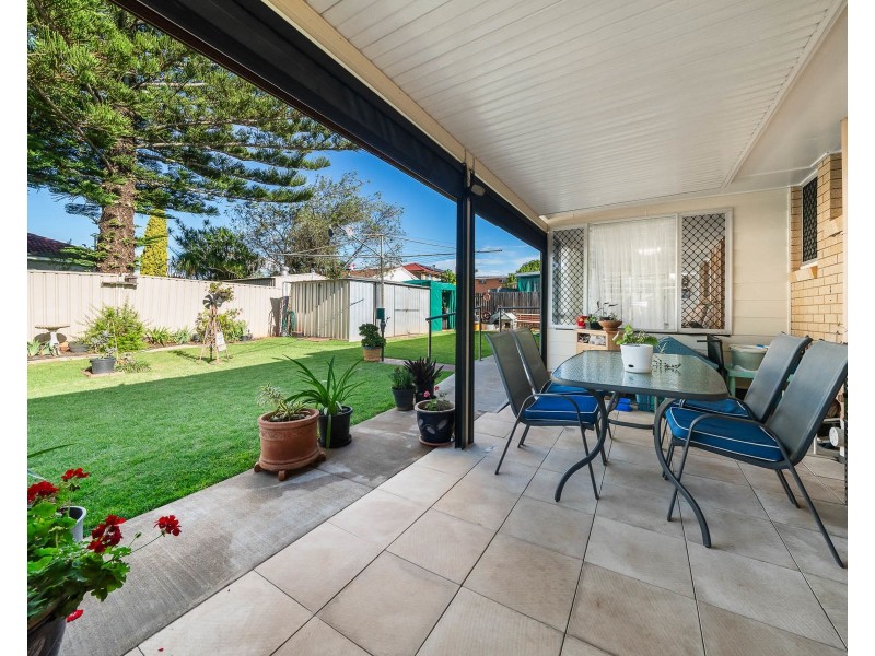 530 Greenwattle Street, Newtown QLD 4350