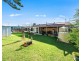 530 Greenwattle Street, Newtown QLD 4350