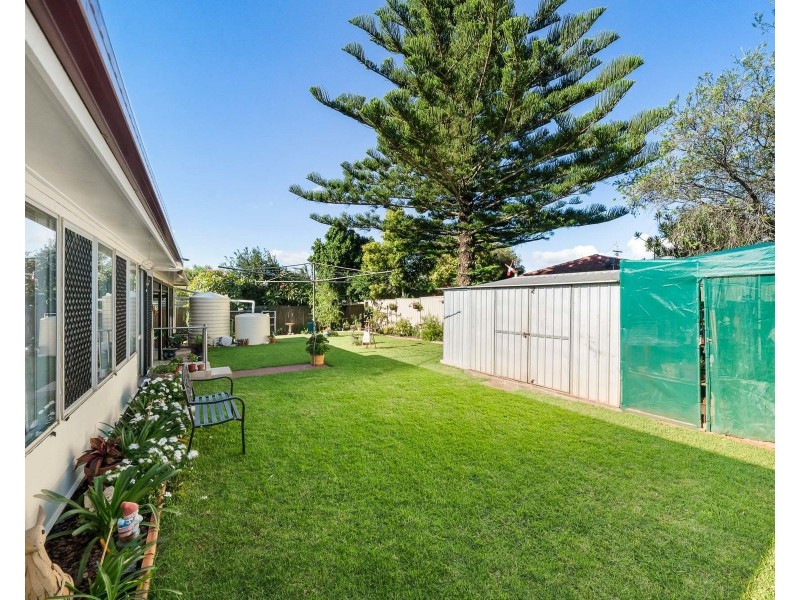 530 Greenwattle Street, Newtown QLD 4350