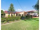 530 Greenwattle Street, Newtown QLD 4350
