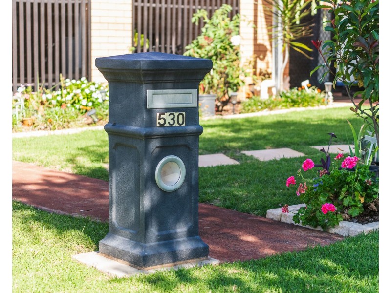 530 Greenwattle Street, Newtown QLD 4350