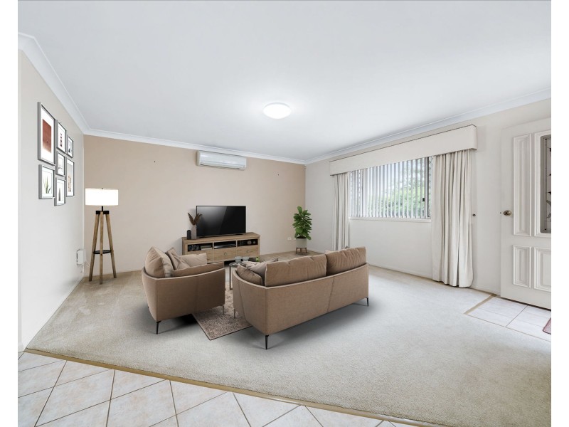 2/74 Perth Street, Rangeville QLD 4350