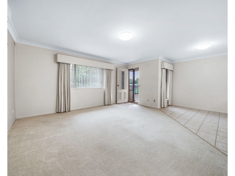 2/74 Perth Street, Rangeville QLD 4350